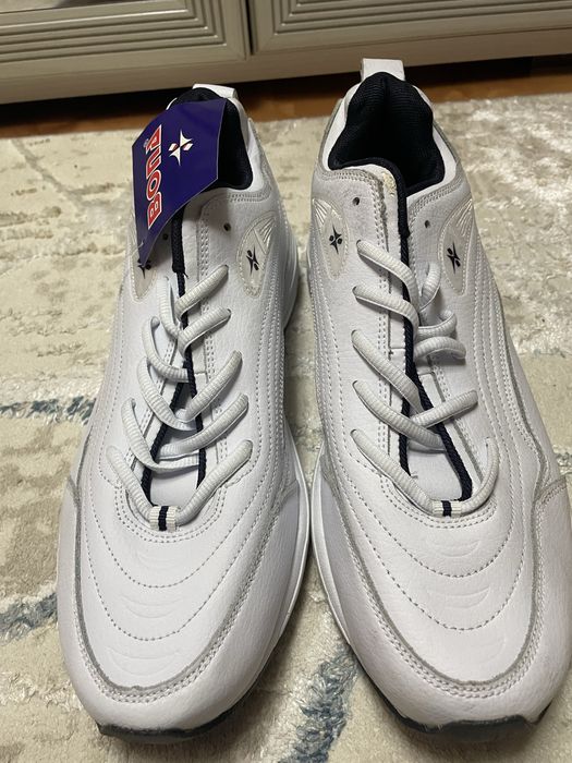 Кросовки 45 размер