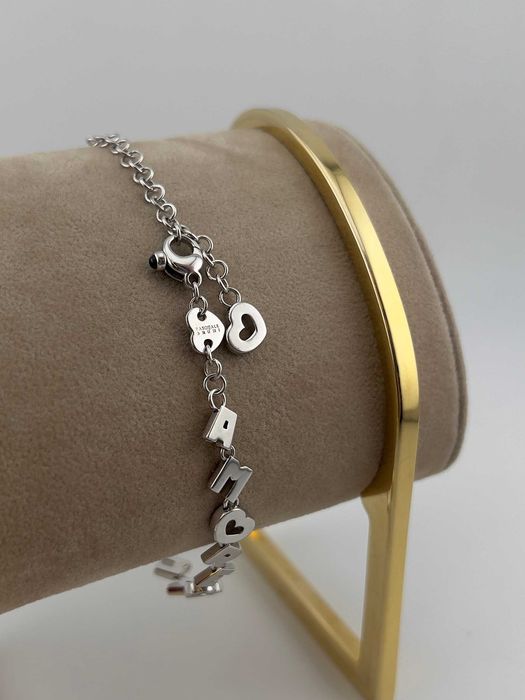 Браслет Pasquale Bruni