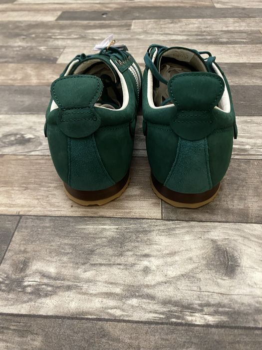 Adidasi Adidas !