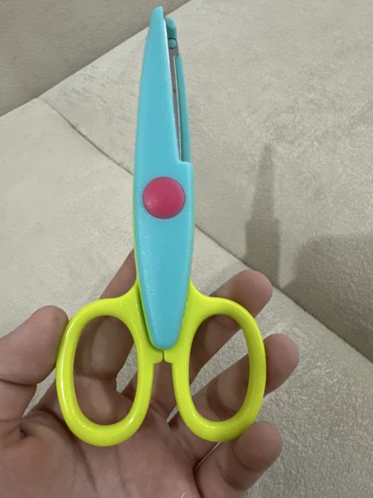 Айфон 14 про макс