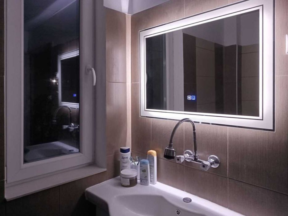 Дава се под наем Етаж от къща в Велинград - 100 кв.м за 331.5 € - Снимка #5