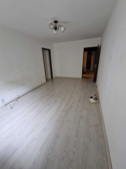 Apartament de inchiriat