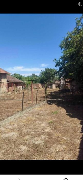 Къща село Гиген община голянци област Плевен