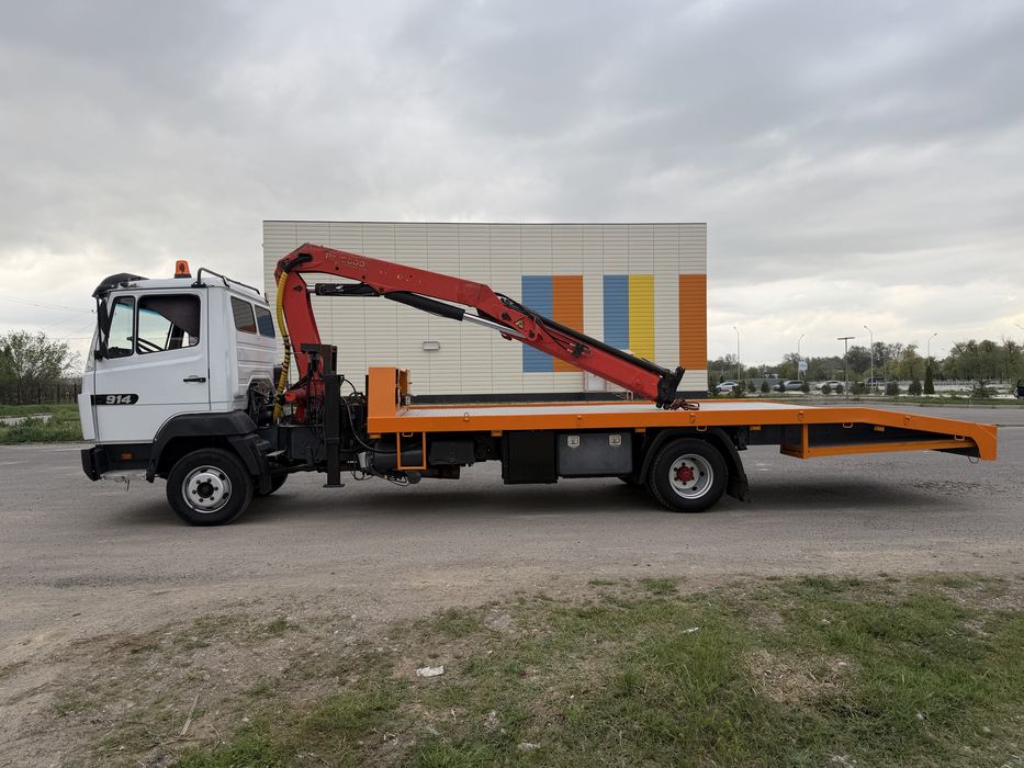 Манипулятор Тараз услуги супер цена