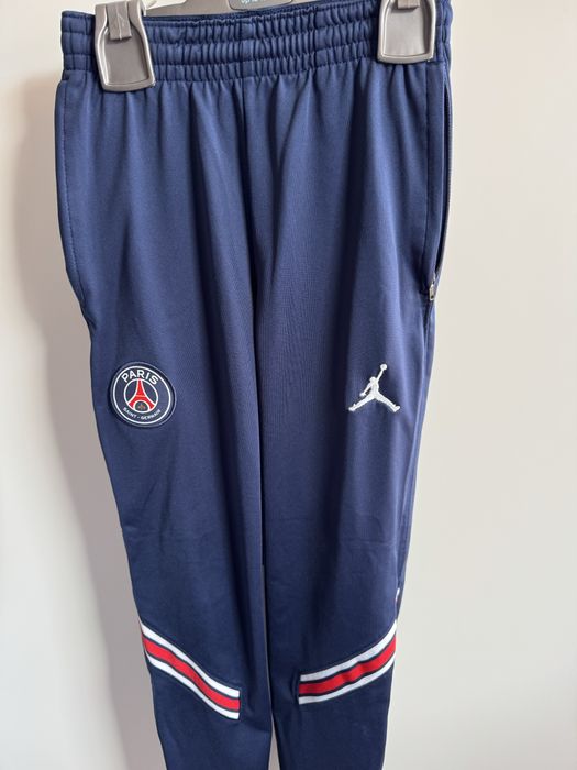 Детски анцунг Nike