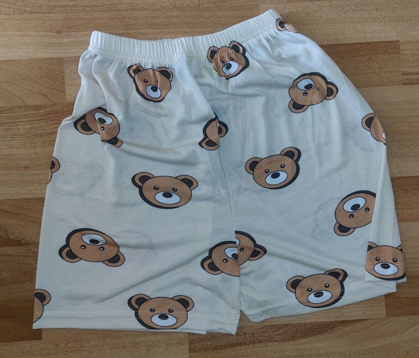 Pijamale dama noi