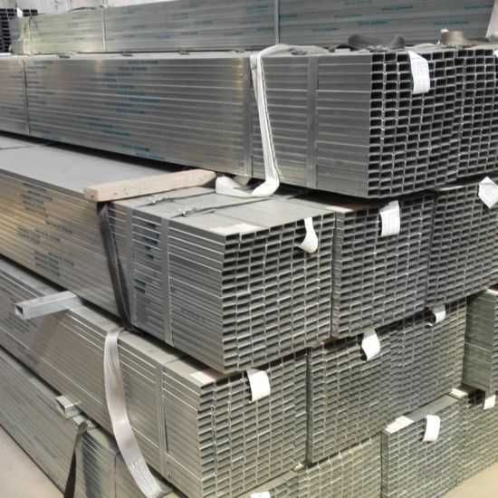 Gipsakarton uchun Profillar,Profillar,temir profil,профил