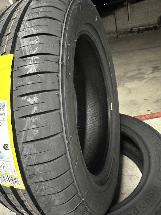 Нови летни гуми NEOLIN NEOSPORT 205/55R16 91W НОВ DOT БОРД 2055516
