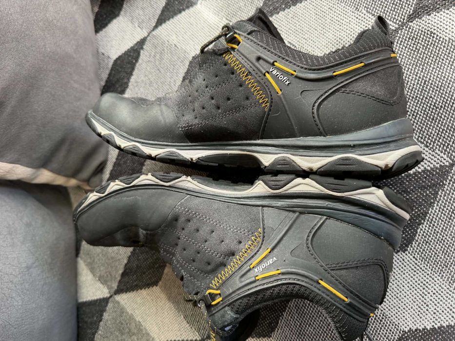 Meindl Ontario GTX GORE-TEX -43, 44