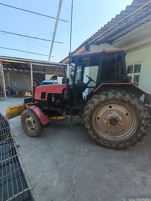 ЛТЗ 60 соз холата