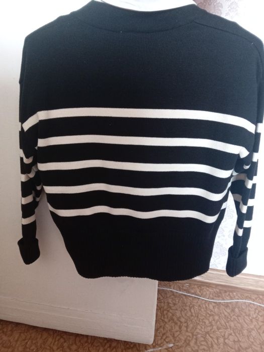 продаю вещи подростковые