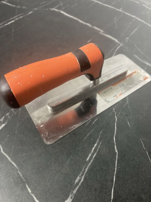 Продам кельму