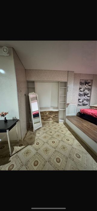 Продам  помещение в цоколе
