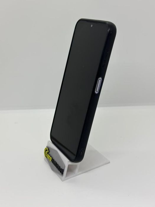 Telefon mobil Samsung Galaxy A14, 4GB RAM, 64GB -A-