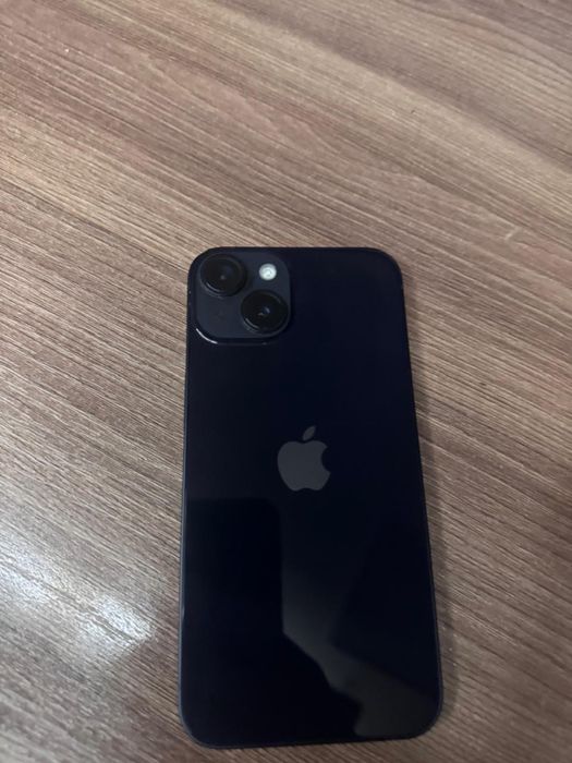 iPhone 14 , 128gb