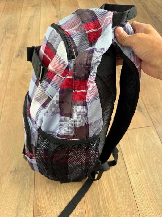 Burtoc rucsac ghiozdan