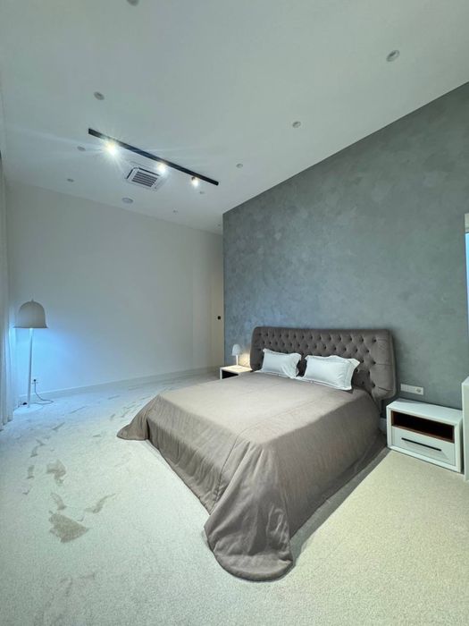 Комфорт, стиль и уют в доме вашей мечты