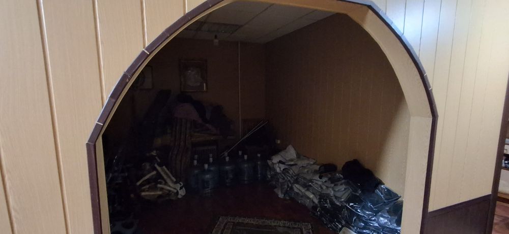 СРОЧНО!!! Продажа Коммерческое помещение на перекрёстке Шухрата.