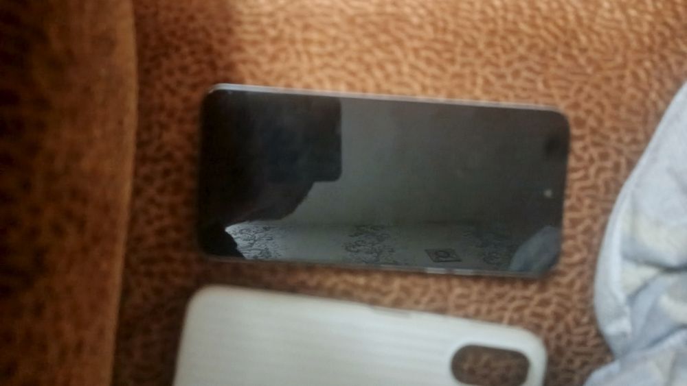 Продаётся текно белый