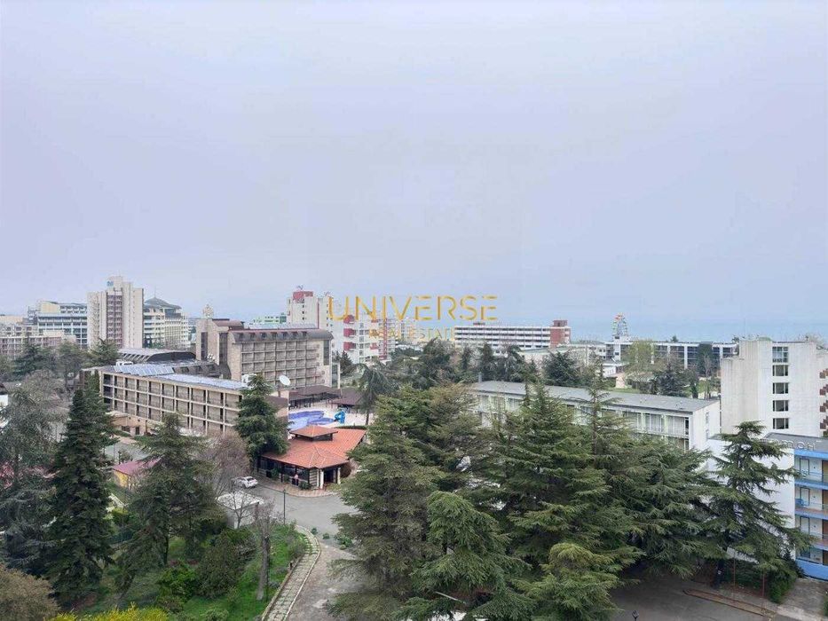 Продава се Тристаен апартамент в к.к. Слънчев бряг - 120 кв.м за 1292 €/кв.м - Снимка #18