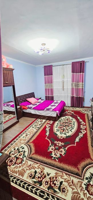 Квартира срочно сотилади арзон нархда