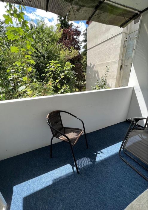 Inchiriere apartament