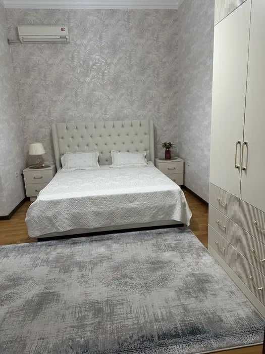 #177  Сдаётся в аренду участок . ул. Никитина