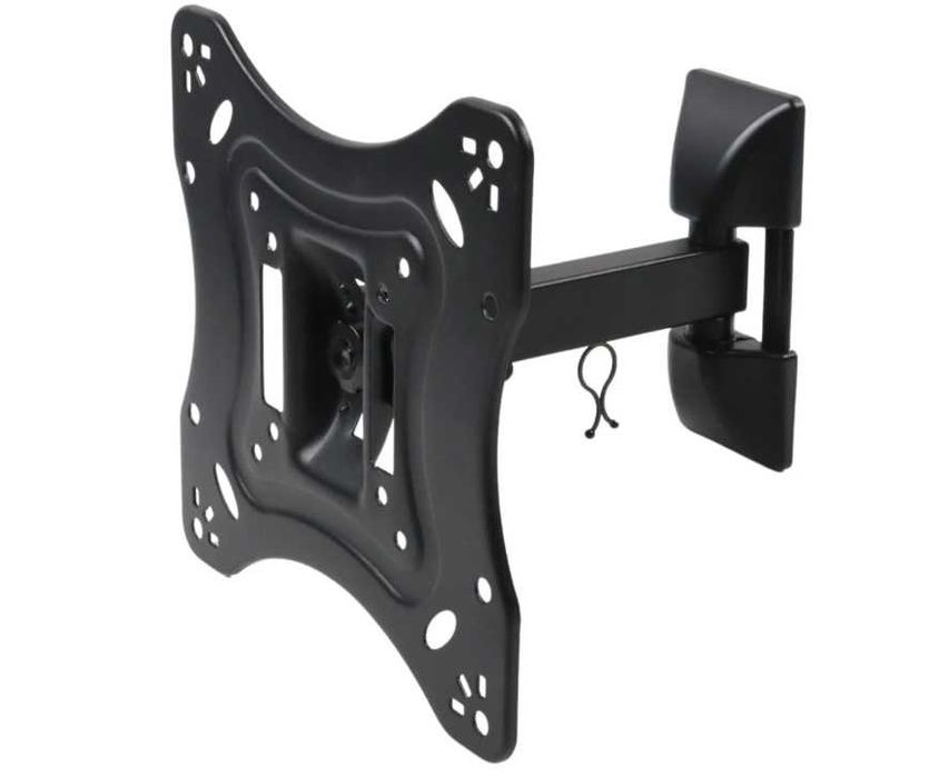 Suport TV LCD/LED pe perete PAXTON PX52342 59/107cm reglabil, 20kg