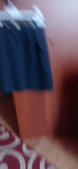 Распродажа школьной одежды и обуви