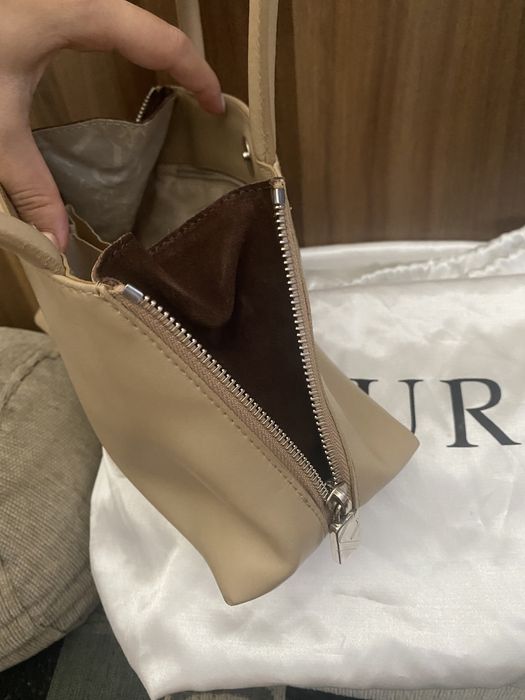 Оригинална чанта Furla