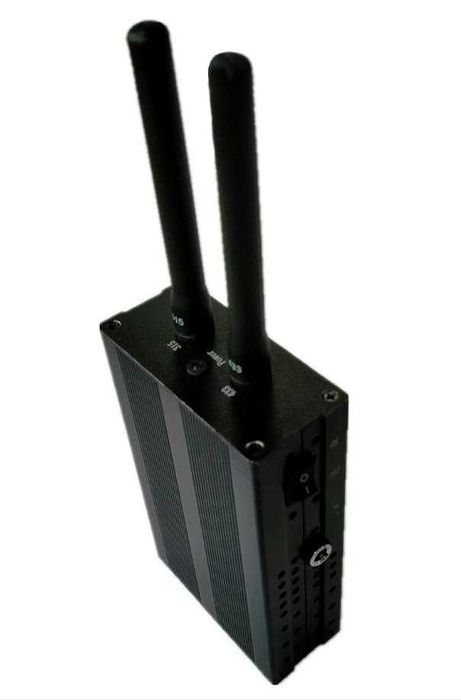 433.92Mhz 433Mhz 315Mhz CarKey Заглушител Кантар Везна Безжична Аларма