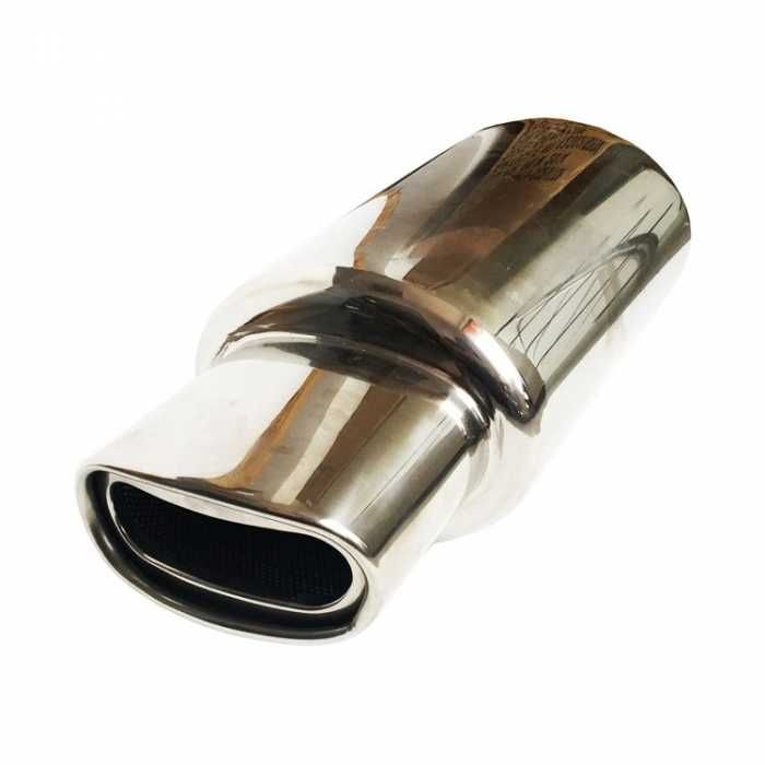 Универсално спортно Гърне A2017 - 54см.