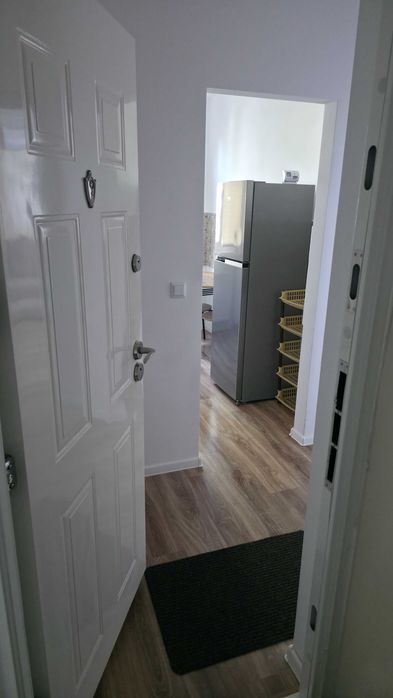 Apartament de inchiriat