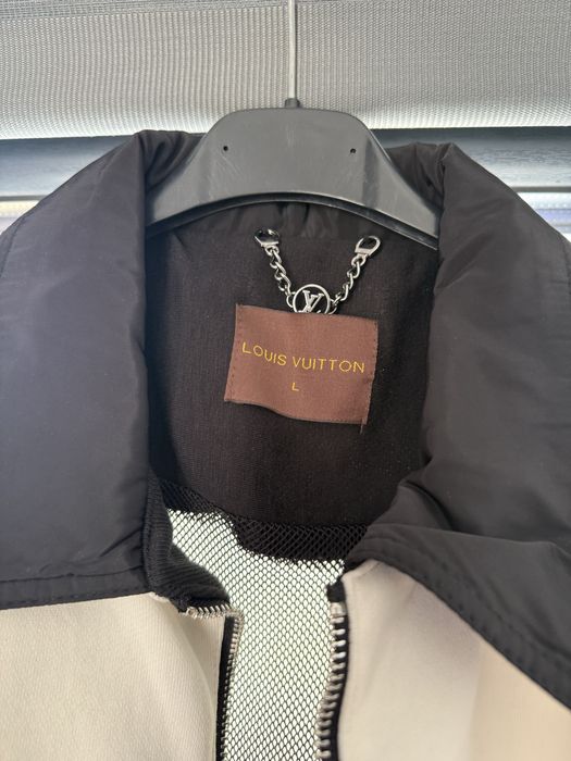 Jacheta bomber marimea L