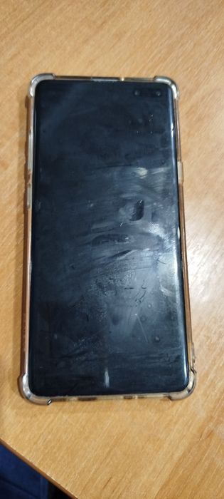 Продам Самсунг s10