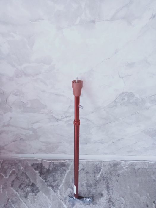 Продам костыли и трости