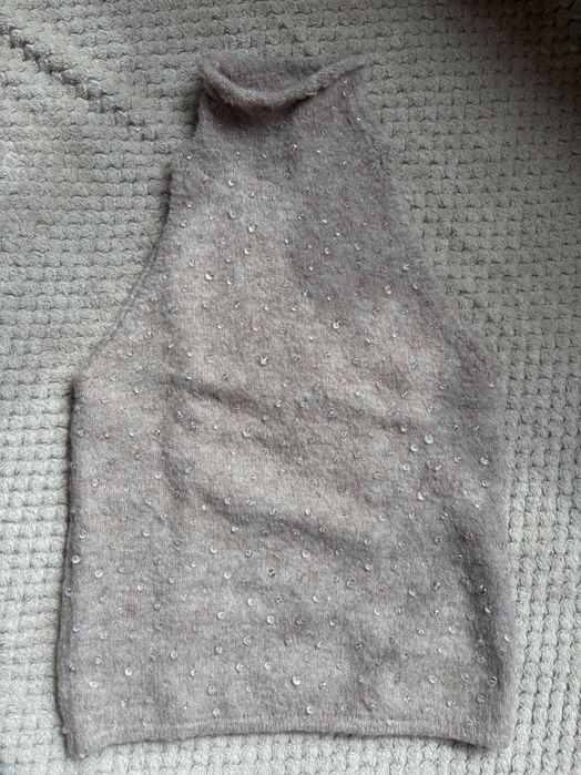 Зара Zara s размер