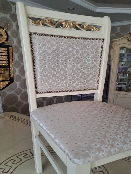 Продам стол и стуля