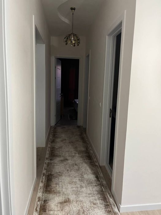 Срочно сдается квартира в Алмазар сити