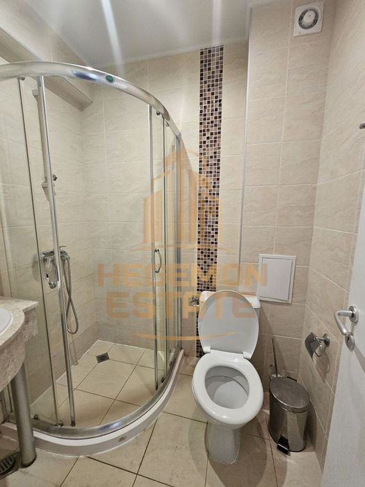Продава се Тристаен апартамент в Балчик - 99 кв.м за 1150 €/кв.м - Снимка #11