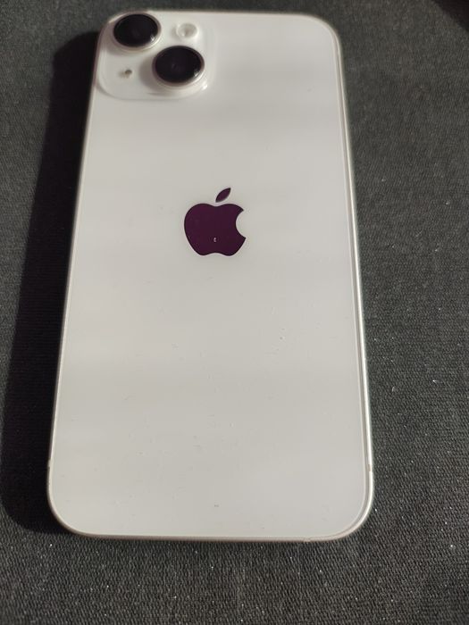 iphone 14 отличен