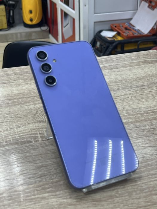 samsung galaxy A54 5G (osp14)