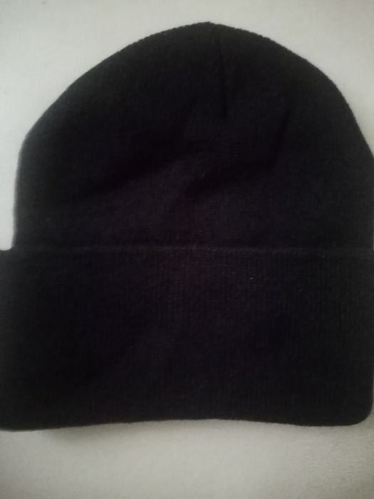 Patrizia Pepe дамска шапка