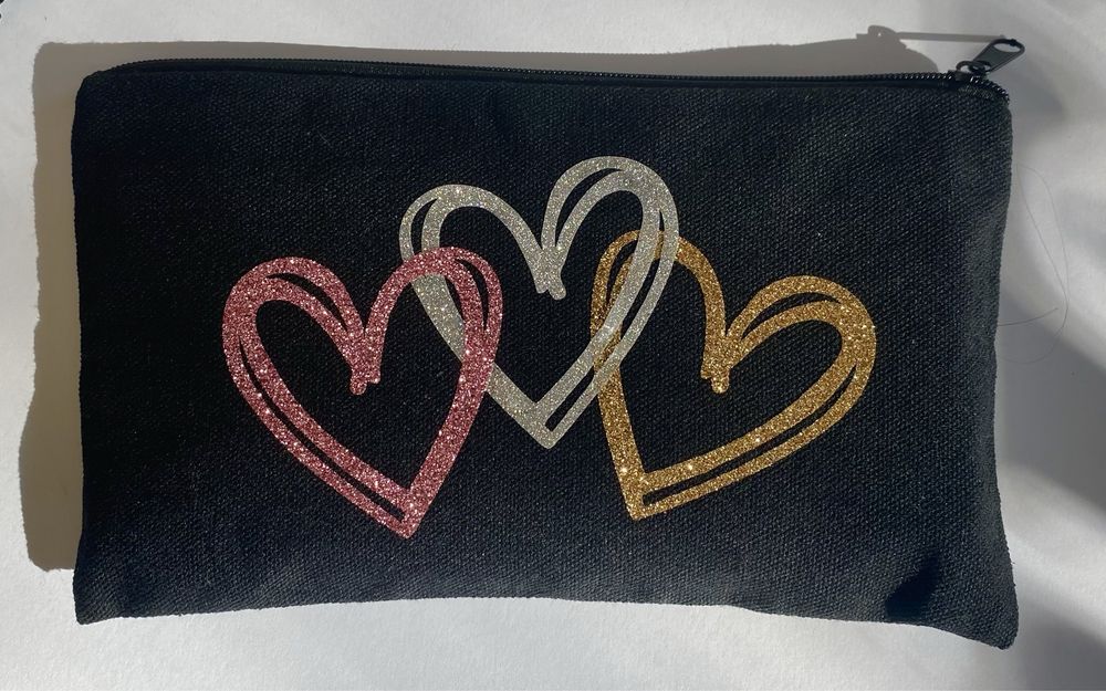 Персонализирани несесери