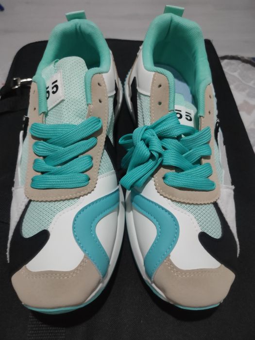 Спорт и   туризм