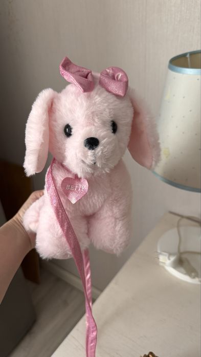 Продам картину, ночник, игрушки и прочее