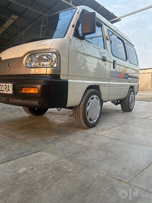 R15 qo’qon diska