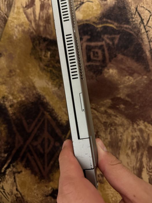 Vand Laptop Dell Latitule 5430 I i7 12th Generation