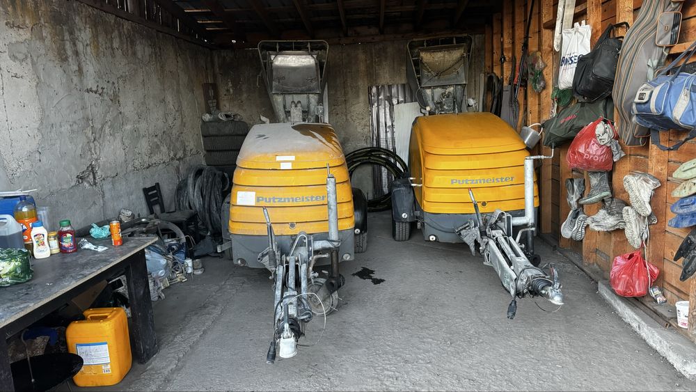 Executam sape mecanizate elicopterizate