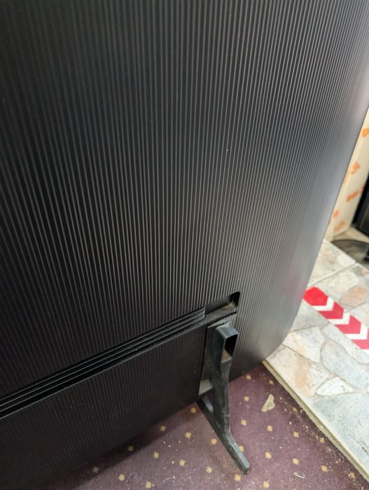 TV  55 inch 4k(cititi descrierea)
